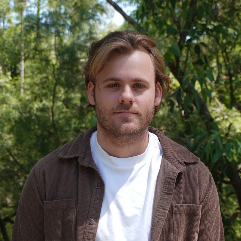 Gray Wagner, iGaming author and game mathematics expert
